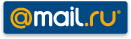 Mail.Ru