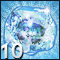Ice Block Smasher