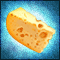 Cheese Gatherer