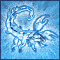 Ice Scorpion carver