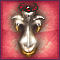 rtut_090303.gif