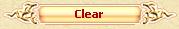 Clear button