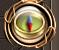 Navigator button