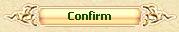 Confirm button