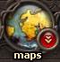 Maps button