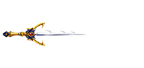 weapon_mask3.png