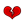 Clan participant divorce