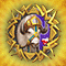 Tamer of the Time-Lost Battle Tuver: November