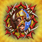 Tamer of the Time-Lost Battle Tuver: December
