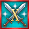 Winter Marathon - Battlefield X
