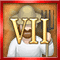 Winter Marathon - Resource gathering VII