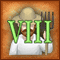 Spring Marathon - Resource gathering VIII