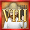 Winter Marathon - Resource gathering VIII