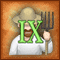 Spring Marathon - Resource gathering IX