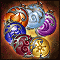 Elements Master