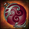 Spirit of Groves Master