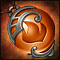 Spirit of Flame Master