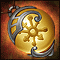 Spirit of Sunshine Master