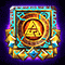 Otherworld Technologists respect