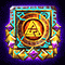 Otherworld Technologists honor