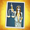 Day of Judgment