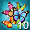 Collector of Butterflies 10