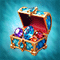Collector of Precious Stones