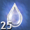 Divine Purifier