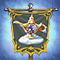 Genie’s Lamp: February