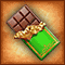 Chocolatier for Little Owlets