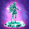 Reach for the stars - Edera Constellation!