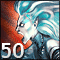 Levreta headhunter