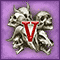 Spring Marathon - Killing monsters V