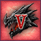 Spring Marathon - Kill superbeings V