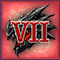 Spring Marathon - Kill superbeings VII
