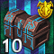 Tireless Otherworld Plant Collectors