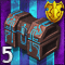 Assiduous Otherworld Mineral Collectors