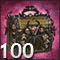 Now King Magish’s treasures are mine!
