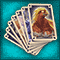 Lord of the Foundlings of Rangas deck