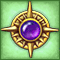 Friendship of the Labyrinth Explorers
