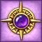 Honor of the Labyrinth Explorers