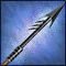 Black Harpoon Memory