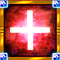 The “Selfless Healer” Challenge