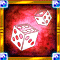 The “Great Gamble” Challenge