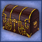 Reward Casket