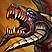 Diablo