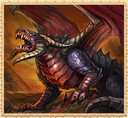 Diablo