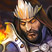 Thieves' King