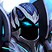 Eldive Warrior