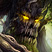 Old Arboris